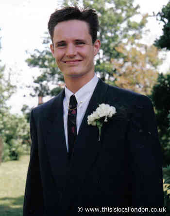 Stuart Lubbock murder probe: Man is released without charge