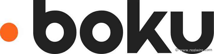 Boku launches M1ST, the world's largest mobile payments network