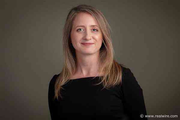 Zylpha Document Bundling Drives Efficiency At The Heart Of Rook Irwin Sweeney