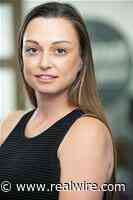 Zylpha Bundling Delivers Clear Benefits To Maria Fogg Family Law