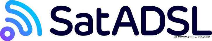 neXat navigates new route to maritime prosperity for connectivity providers