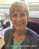 Simpkins & Co Says Zylpha's 'PAY AS YOU GO' Bundling Software Is Now Tried, Tested and... Trusted