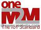 oneM2M invites contributions on future roadmap for standards based IoT systems