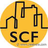 Small Cell Forum Releases Key Test Setups for 5G RAN Split 6 Products