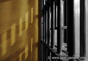 Ex-PNC employee who robbed banks, including her own, gets 40 months in federal prison