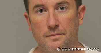 Former Anoka middle school teacher accused of sexually abusing students pleads guilty