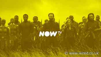 13 of the best films on Now TV and Sky Cinema right now