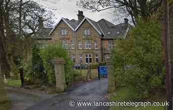 Burnley: Man in clown mask exposes himself at Willowbank Nursing Home