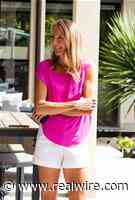 Paula Radcliffe Partners With Seedtag for Brand Sports Values Campaign