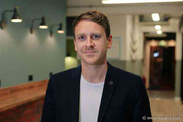 MiQ Makes Series of Key Senior Global and EMEA Appointments to Spearhead Multi-Market Growth