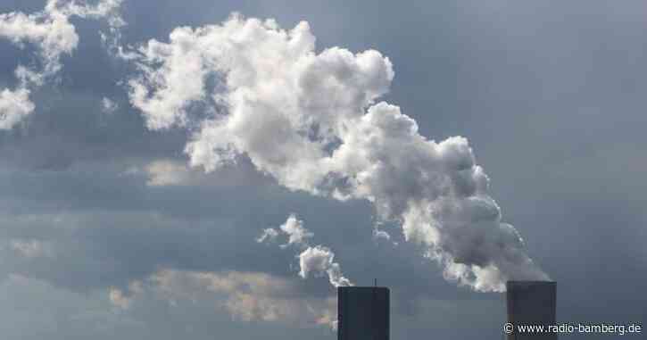 Bericht: Deutschland verfehlt Klimaziele für 2030 und 2040