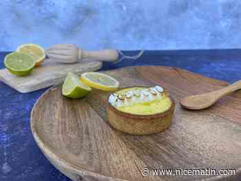 Vous rêvez d’être payé pour déguster des pâtisseries ? À Pégomas, c’est possible !