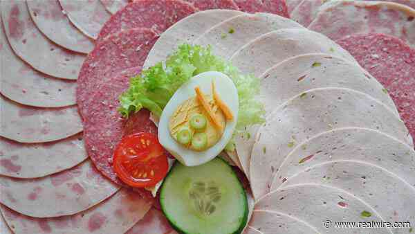 The Family Butchers Germany (TFB) recalls products as precaution