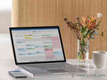 Microsoft to increase Microsoft 365, Office 365 commercial prices in March 2022