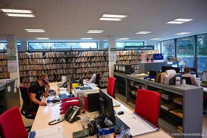 Werknemers over Mevrouw Leemans: “Klanten bleven bellen om hun medeleven te betuigen”