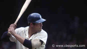 Bill Freehan, longtime Detroit Tigers catcher and 11-time All-Star, dies at 79