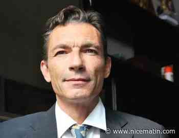 Qui était Olivier Robet, l'une des deux victimes de l'incendie monstre dans le Var?