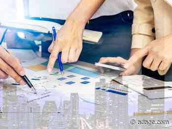 How Bynder rode outbound sales out of startup phase