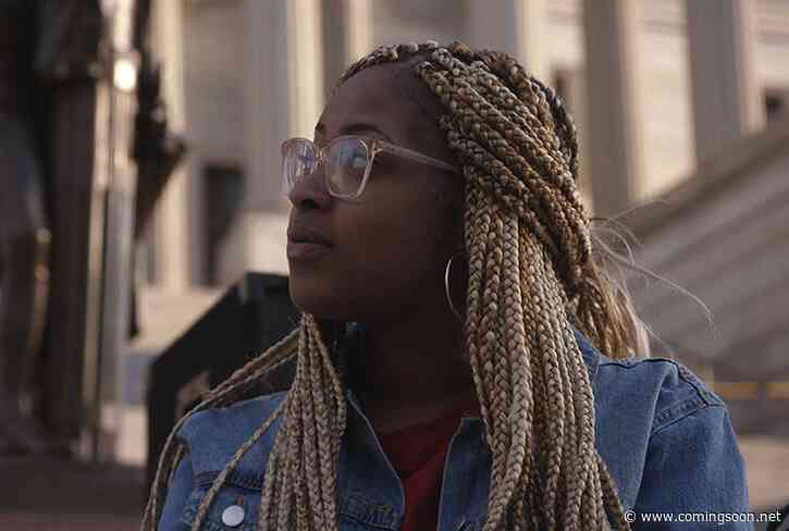 Exclusive On These Grounds Trailer From Timely Documentary