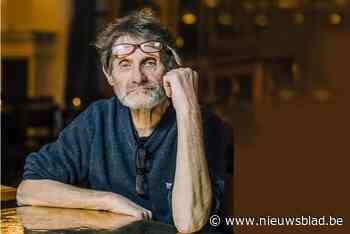 De Roma organiseert hommage aan regisseur Robbe De Hert