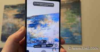 The Pixel 5A with 5G seems to have overheating issues when shooting 4K video at 60 FPS     - CNET