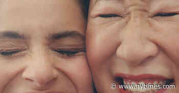 Can Campus Culture Wars Be Funny? ‘The Chair’ Dares to Think So.