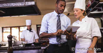 The Wealthy Franchisee: Why sticking to the system isn’t enough