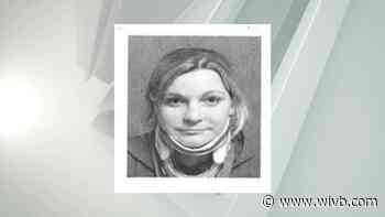 East Aurora woman sentenced for head-on collision that injured two