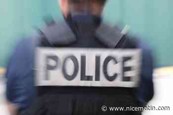 A Marseille, un adolescent tué et deux mineurs blessés près d'un point de deal