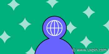 Who Is a Web Designer: All You Need to Know