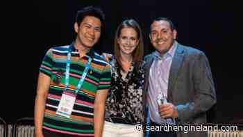 How to craft a winning Search Engine Land Awards entry: Past judges share their advice