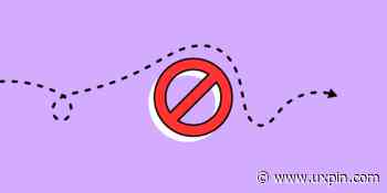 8 Common Prototyping Mistakes Plus Tips on How to Avoid Them