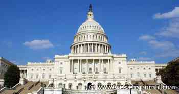 Multiple Buildings Evacuated Amid 'Active Bomb Threat' Near US Capitol