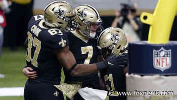 Saints alter season ticket refund policy amid scrutiny
