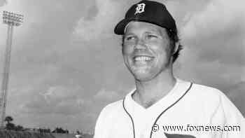 Bill Freehan, former 11-time All-Star with Tigers, dead at 79