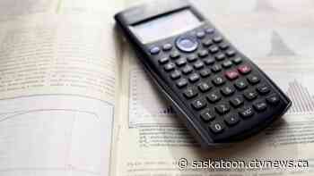 Sask. First Nations students to get boost in science, tech and engineering education: FSIN