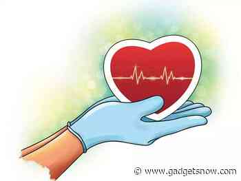 Chennai surgeon designs 3D printed heart valve