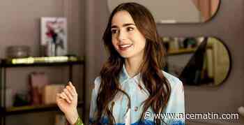 Netflix augmente ses prix en France