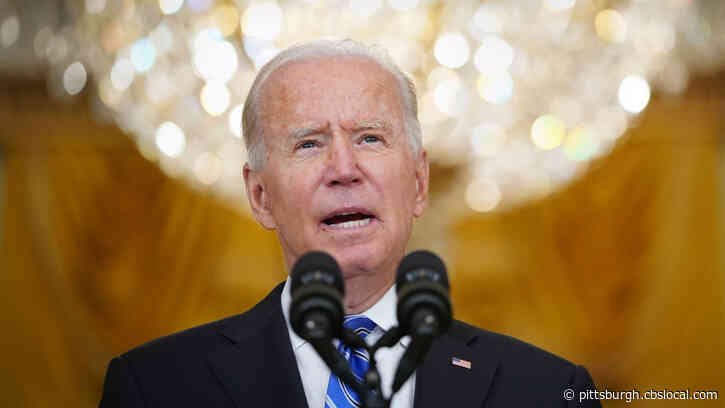 Fourth Stimulus Check: Will Another Relief Payment Happen?