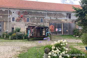 Riesa: Erste Hinweise auf die Gostewitzer Einbrecher? - Sächsische.de