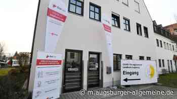 Versehentliche Corona-Impfung: Arzt wird nicht mehr strafrechtlich verfolgt - Augsburger Allgemeine