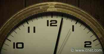 James McAvoy and Willem Dafoe say 12 Minutes indie thriller is all about the player's perspective     - CNET