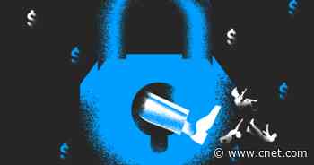 OnlyFans will prohibit sexually explicit content starting in October     - CNET