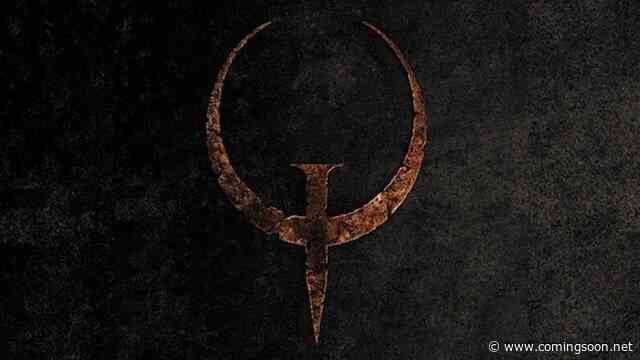 Quake Remaster Out Now, Includes 4K Support and More Visual Upgrades