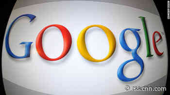 Google search gets smarter, goes hands-free