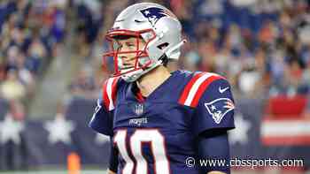 Patriots vs. Eagles odds, time, TV info, how to live stream: Previewing NFL's Week 2 preseason opener