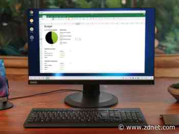 Motorola Moto Edge refresh highlights value play strategy to land consumers, businesses