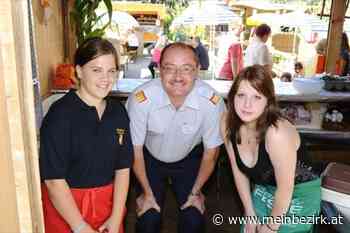 Wartmannstetten-Ramplach: Es ist wieder soweit – das Hühnerfest ruft - Neunkirchen - meinbezirk.at