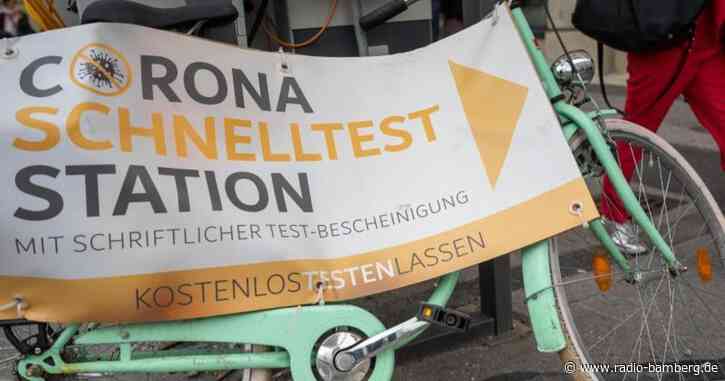 Robert Koch-Institut sieht Beginn der vierten Pandemie-Welle