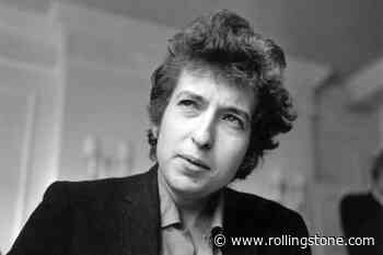 Bob Dylan Lawsuit: Dylanologists, Accuser’s Lawyer Spar Over 1965 Whereabouts